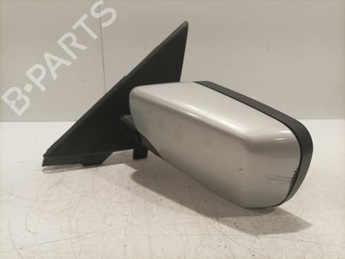 Left mirror BMW 3 Compact (E46) 320 td | BP32002745C26 - Image 2