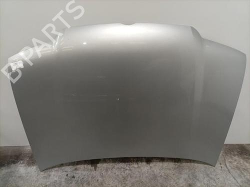 Hood VW BORA I (1J2) 1.9 TDI 1J5823031B