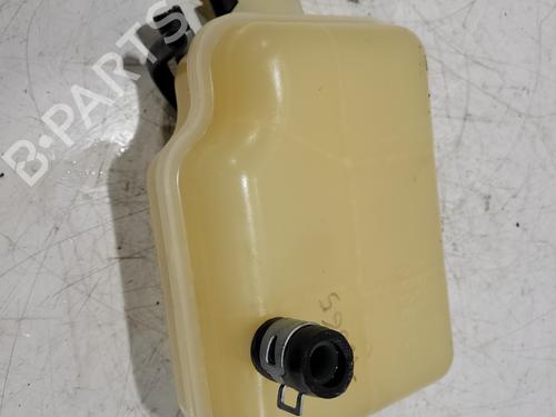 expansion-tank-mazda-mx-5-iii-nc-2005-2006-2007-2008-2009-2010-2011-2012-2013-2014-30759802 main image