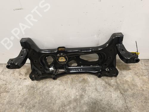 Subframe AUDI Q2 (GAB, GAG) 1.4 TFSI | BP36441411M9 - Image 4