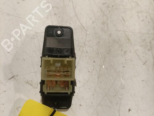 Left rear window switch KIA STONIC (YB) 1.0 T-GDi Eco-Dynamics+ | BP28155406I29 