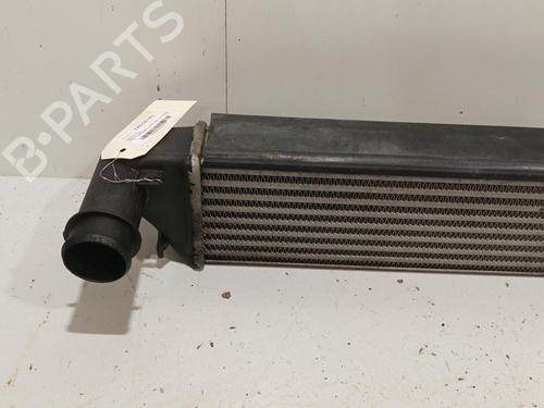 Intercooler BMW 3 (E46) 320 d | BP22576244M30