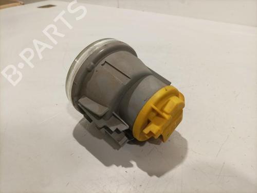 Used Left front fog light Left front fog light CITROËN C3 I (FC_, FN_) 1.4 HDi (68 hp) 22585740 22585740