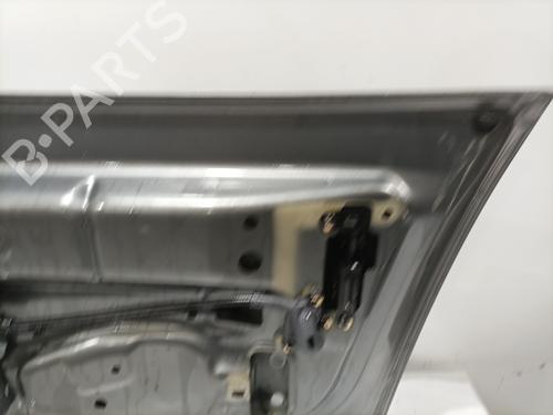 Tailgate MINI MINI Convertible (R52) Cooper S | BP34258236C6 - Image 12