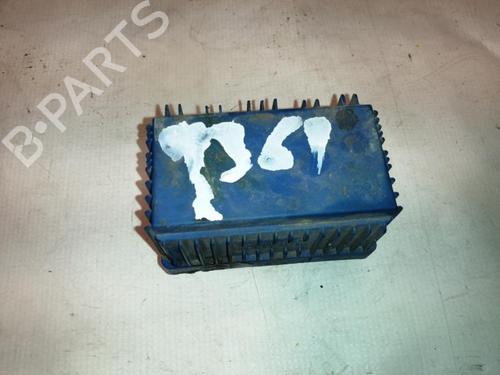 Used Electronic module Electronic module 22581216 22581216