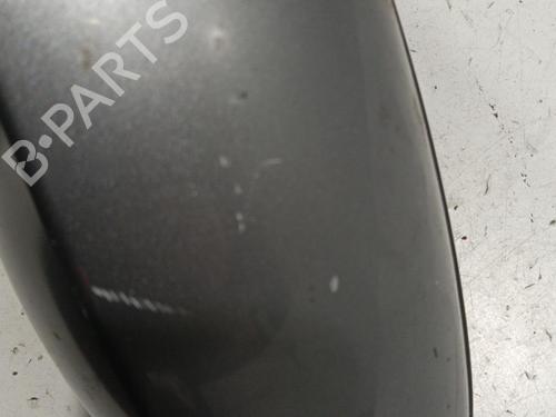 Right mirror BMW 1 (E81) 118 d | BP22570538C27 