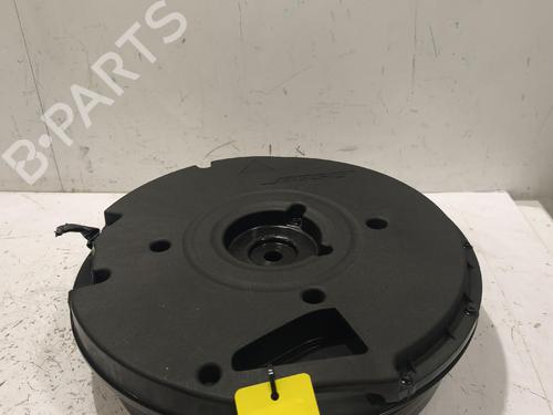 Electronic module NISSAN ARIYA (FE0) EV | BP39035029M83 - Image 4