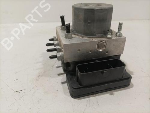 ABS pump OPEL CORSA E (X15) 1.4 (08, 68) | BP22569708M43 - Image 2