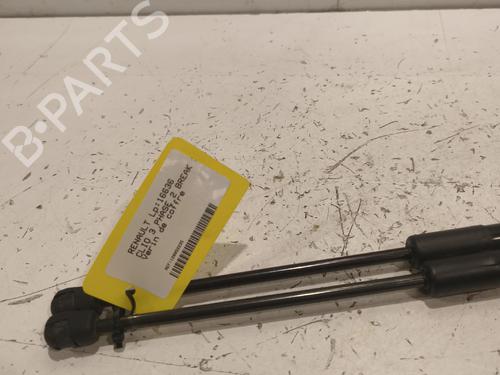 Heckklappendämpfer für Heckklappendämpfer 37036665 37036665