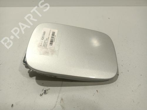 Used Fuel flap MERCEDES-BENZ CLK (C208) CLK 200 (208.335) (136 hp) 22586874