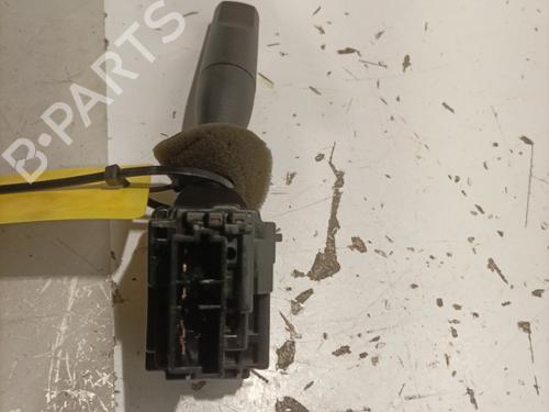 Devioluci Devioluci PEUGEOT PARTNER Box Body/MPV (5_, G_) 2.0 HDi (90 hp) 22577626 22577626