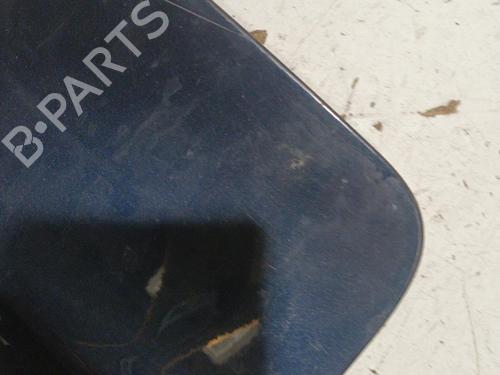 Fuel flap BMW X6 (E71, E72) xDrive 35 d | BP22574801C131 