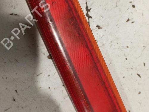 Used Third brake light VW POLO (9N_, 9A_) 1.2 12V (64 hp) 22582356