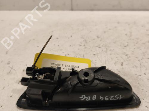Rear left interior door handle RENAULT MEGANE IV Hatchback (B9A/M/N_) | BP36650784I15 - Image 6