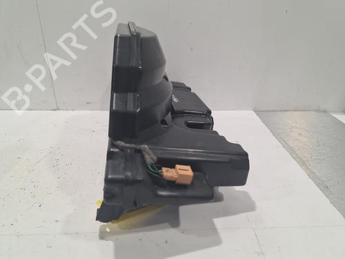 Electronic module AUDI A5 Sportback (F5A, F5F) 45 TFSI Mild Hybrid quattro | BP35793435M83 - Image 6