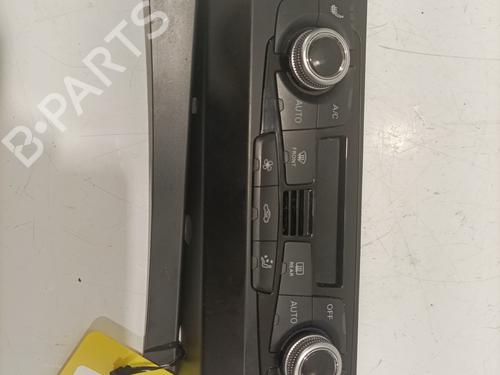 Used Climate control AUDI A5 Sportback (8TA) 2.0 TDI (177 hp) 29999997