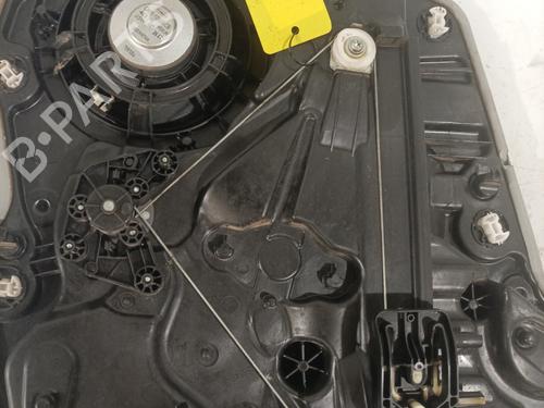 rear-right-window-mechanism-ford-fiesta-vii-hj-hf-2017-28025990 main image