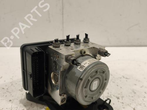 Used ABS pump ABS pump 37036630 37036630