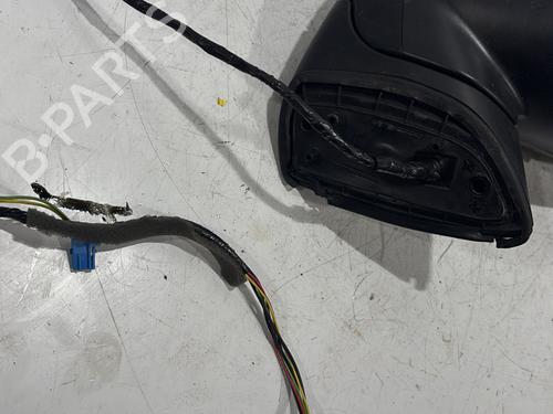 right-mirror-citroen-c4-picasso-i-mpv-ud_-2006-2007-2008-2009-2010-2011-2012-2013-2014-2015-27723162 main image