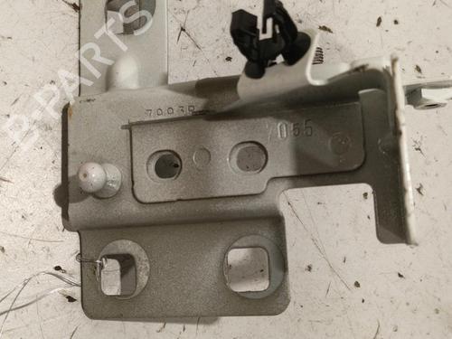 Used Support Support FIAT TALENTO Van (296_) 1.6 D (145 hp) 26297097 26297097