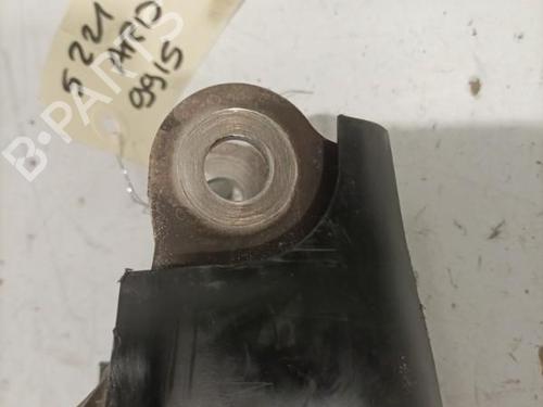 Used Right rear suspension arm MERCEDES-BENZ S-CLASS (W221, V221) S 500 4-matic (221.086, 221.186) (388 hp) 22585608