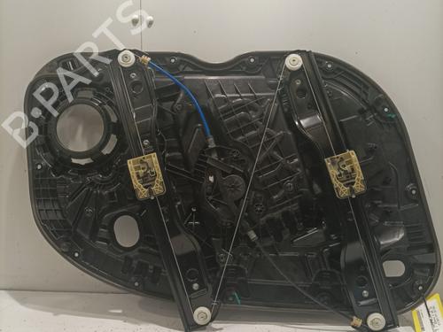 Front right window mechanism VOLVO XC60 II (246) T8 Hybrid AWD | BP36948253C23 - Image 9