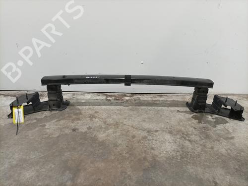 Used Rear bumper reinforcement Rear bumper reinforcement 30821066 30821066