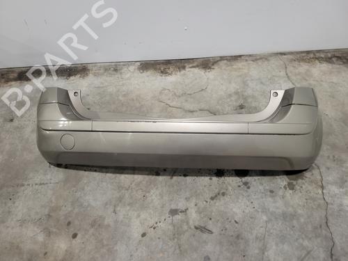 Used Rear bumper RENAULT MODUS / GRAND MODUS (F/JP0_) 1.5 dCi (JP0G, JP0H) (106 hp) 29958797