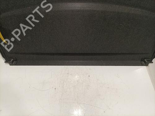 Rear parcel shelf BMW 1 (E87) 120 d | BP30537243C85  - Image 5