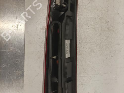 right-taillight-renault-kangoo-kc01_-1997-31908758 main image