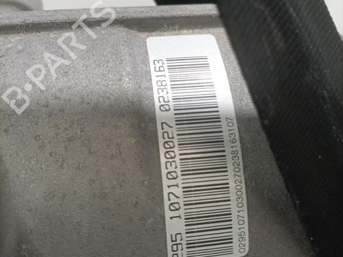 Gearbox BMW 3 Convertible (E93) 325 i | BP28477098M3 - Image 3