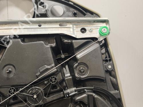 Front left window mechanism MERCEDES-BENZ VITO Van (W447) | BP36902817C22 - Image 10