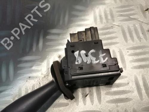 Switch PEUGEOT 206 Hatchback (2A/C) 1.4 i | BP22578288I30 