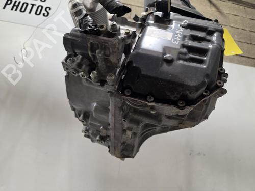 Gearbox VOLVO XC60 II (246) T8 Hybrid AWD | BP37664063M3 - Image 2
