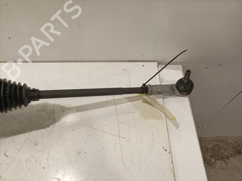 Steering rack AUDI Q4 E-TRON Sportback (F4N) 35 | BP37747985M22 - Image 2