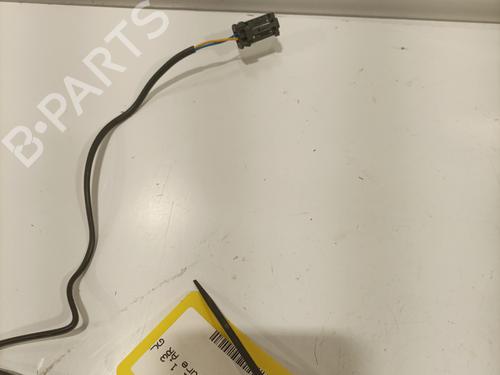 seat-buckle-fiat-panda-312_-319_-2012-24523258 main image