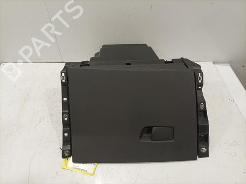 Glove box RENAULT CLIO V (B7_) 1.6 E-TECH 140 (B7MU) | BP37747959C95 - Image 3