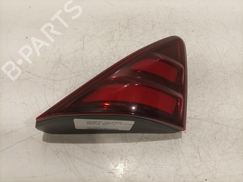 left-tailgate-light-peugeot-3008-i-mpv-0u_-2009-2010-2011-2012-2013-2014-2015-2016-2017-32030681 main image