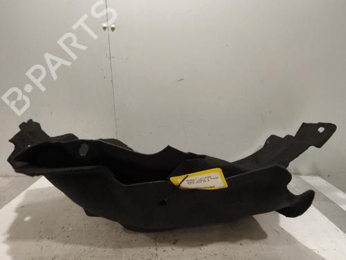 Used Wheel arch Wheel arch 36875617 36875617
