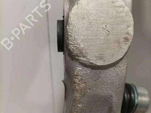 Right rear suspension arm MERCEDES-BENZ M-CLASS (W166) ML 400 4-matic (166.056) | BP22585634M15 