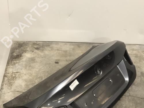 tailgate-bmw-3-e90-2004-2005-2006-2007-2008-2009-2010-2011-2012-27212497 main image