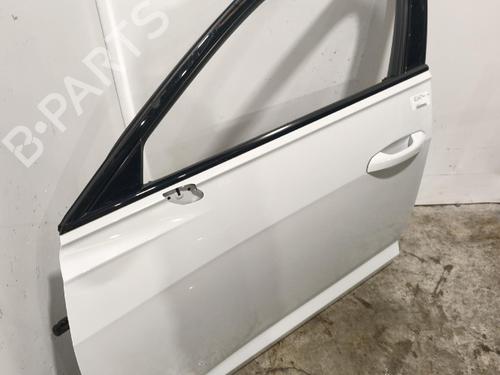 left-front-door-audi-a6-c8-avant-4a5-2018-40608300 main image