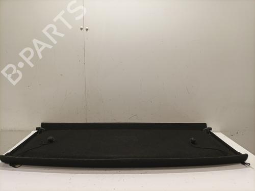 Used Rear parcel shelf Rear parcel shelf 38424355 38424355