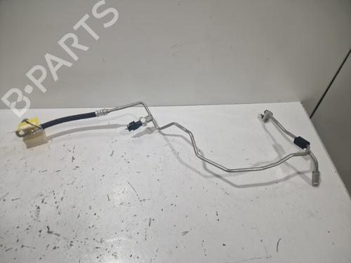 Used AC pipe MERCEDES-BENZ B-CLASS Sports Tourer (W246, W242) B 180 CDI / d (246.212) (109 hp) 22573628