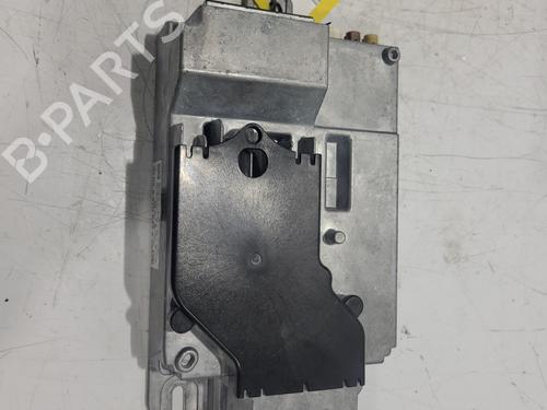 Used Electronic module BMW 1 (F40) 118 i (140 hp) 31128955