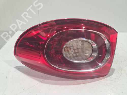 Used Right taillight Right taillight VW TIGUAN (5N_) 2.0 TDI 4motion (170 hp) 33299429 33299429