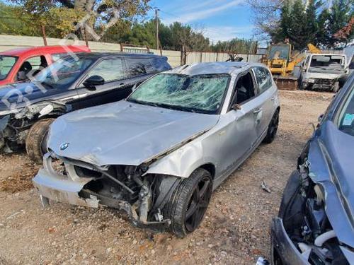 Left front window switch BMW 1 (E87) 118 d | BP22575704I27 - Image 5