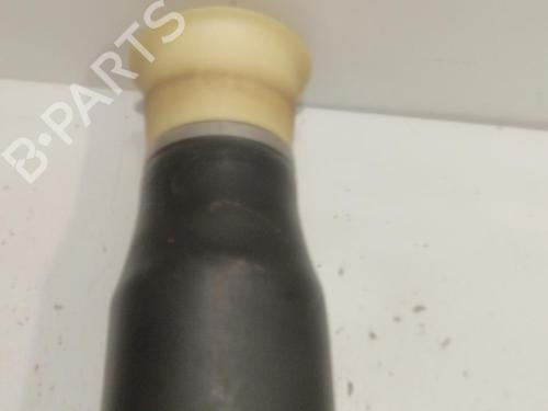 Right rear shock absorber BMW X6 (E71, E72) xDrive 35 d | BP22574815M19