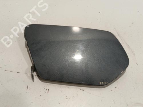 Used Fuel flap DACIA SANDERO III 1.0 TCe 100 ECO-G (101 hp) 22586521