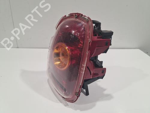 right-taillight-mini-mini-r56-2005-2006-2007-2008-2009-2010-2011-2012-2013-2014-33437984 main image